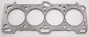 Cometic Mitsubishi 4G63/T 85.5mm .051 inchMLS Head Gasket Eclipse / Galant/ Lancer Thru EVO3-2