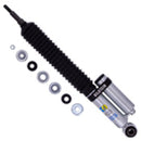 Bilstein 5160 Series 98-07 Toyota Land Cruiser 46mm Monotube Shock Absorber-5