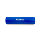 Mishimoto 2015 Subaru WRX Blue Silicone Radiator Coolant Ancillary Hoses Kit-18