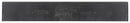K&N 19-20 Nissan Altima Cabin Air Filter-3