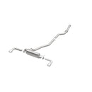 MagnaFlow Sys C/B 05- Pontiac Solstice GXP-34