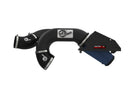 aFe Rapid Induction Pro 5R Cold Air Intake System 21-22 Ford F-150 Raptor V6-3.5L (tt)-8