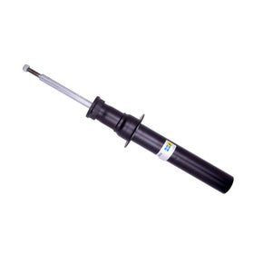 Bilstein B4 14-15 BMW X5 xDrive w/ STD Suspension w/o EDC Front Twintube Strut Assembly - 0