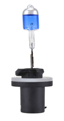 Hella Bulb 893 12V 375W Xen Wht Xb (2)-17