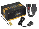 aFe Power Sprint Booster Power Converter 12-17 Dodge Ram 1500/2500/3500 L6/V6/V8 AT/MT-7