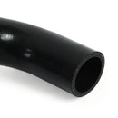 Mishimoto 88-95 Chevrolet/GMC Trucks 5.0/5.8 EPDM Replacement Hose Kit-3