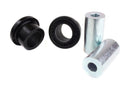 Whiteline VAG MK4/MK5 Front Control Arm Bushing Kit-6