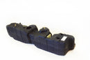 Titan Fuel Tanks 17-23 Ford F-250 55 Gal. Extra HD Cross-Linked PE XXL Mid-Ship Tank - Crew Cab SB-8