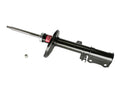 KYB Shocks & Struts Excel-G Rear Right LEXUS ES300 1992-01 TOYOTA Avalon 1995-03 TOYOTA Camry 1992-0-3