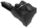 aFe 19-23 Ford Edge ST EcoBoost V6-2.7L (tt) Momentum GT Cold Air Intake System w/ Pro DRY S Filter-1