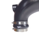 Injen 18-20 Jeep Wrangler JL L4-2.0L Evolution Intake-6