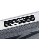 Mishimoto 2013+ Ford Focus ST Performance Aluminum Radiator-18
