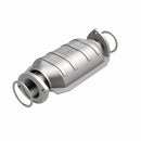 MagnaFlow Conv DF 95-97 4.5L Toy Land Cruiser-42