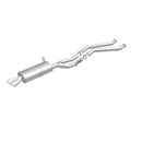 MagnaFlow SS C/B 87-91 BMW 352i/87-90 325IS/88-91 325IX/87-93 325 Single Rear Exit-30