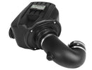 aFe Quantum Pro 5R Cold Air Intake System 94-02 Dodge Cummins L6-5.9L - Oiled-1