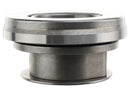 Ford Racing 1979-2004 Mustang V8 HD Throwout Bearing-8