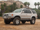 ICON 96-02 Toyota 4Runner 0-3in Stage 2 Suspension System-5