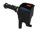 aFe Takeda Intakes Stage-2 Pro 5R AIS 16-19 Honda Civic I4-1.5L (t)-1