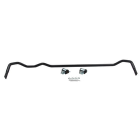 ST Rear Anti-Swaybar Mitsubishi Eclipse - 0