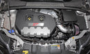 K&N 13 Ford Focus ST L4-2.9L F/I Typhoon Performance Intake-5