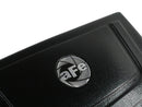 aFe MagnumFORCE Intake System Cover Stage-2 P5R AIS Cover Ford F-150 09-12 V6/V8-7