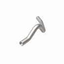 MagnaFlow Univ TP Assy 01-03 GM Diesel-29