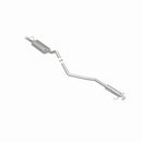MagnaFlow Sys C/B 01-03 Toyota Corolla S 1.8L-31