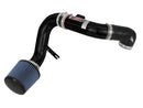 Injen 05-06 Cobalt 2.2L (No Air Pump) / 07 Cobalt SS 2.4L (No Air Pump) Black Cold Air Intake-2