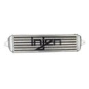 Injen 2015+ Ford Mustang EcoBoost 2.3L L4 Intercooler-1