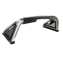 Go Rhino 07-20 Toyota Tundra Sport Bar 2.0 (Full Size) - SS-2