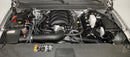 K&N 17-19 Chevrolet Silverado V8-5.3L Performance Intake Kit-3