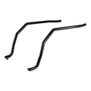 ARB Deluxe Front Rails 100 Ifs Not Lexus-4