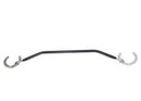 Whiteline 05-09 Subaru Legacy GT/Outback XT Front Adj. Strut Tower Bar-7