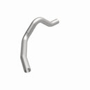 MagnaFlow Univ TP Assy 99-03 7.3L Ford Diesel-27