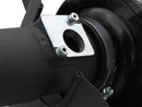 aFe Takeda Intakes Stage-2 PRO Dry S Air Intake System Scion tC 07-10 L4 2.4L-9