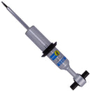 Bilstein B8 6112 2019+ GMC Sierra / Chevrolet Silverado 1500 Front Suspension Kit-8