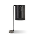 Mishimoto 2011+ Ford F-150 2.7L/3.5L/5.0L V8 Catch Can-3