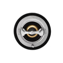 Mishimoto 95-99 Mitsubishi Eclipse / 00-06 Galant 62 Degree Racing Thermostat-7