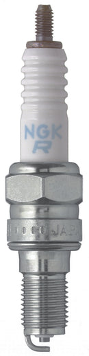 NGK Standard Spark Plug Box of 4 (CR8EH-9)-1