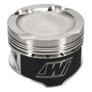Wiseco SRT4 -17cc 1.400 X 88.0 Piston Shelf Stock Kit-3