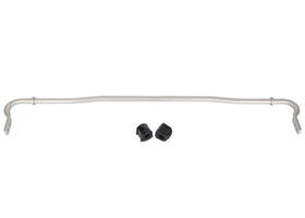 Whiteline 2020+ Subaru Outback Rear 20mm 2 Point Adjustable Sway Bar - 0