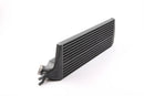 Wagner Tuning 07-10 Mini Cooper S R56 Performance Intercooler-3