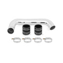 Mishimoto 08-10 Ford 6.4L Powerstroke Cold-Side Intercooler Pipe and Boot Kit-12