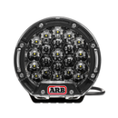 ARB Intensity SOLIS 21 LED Flood-23