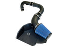 aFe MagnumFORCE Intakes Stage-2 P5R AIS P5R VW Jetta/GTI 05-08 L4-2.0L (t) MKV-1