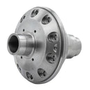 ARB Airlocker 35 Spl 2In Brng Ford 9In S/N-6