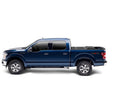 BAK 15-20 Ford F-150 5ft 6in Bed BAKFlip G2-13