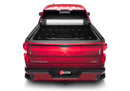BAK 2020 Chevy Silverado 2500/3500 HD 8ft Bed Revolver X2-19