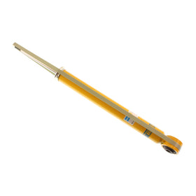 Bilstein B6 (HD) 11-14 Chevrolet Cruze 1.4L/1.8L/2.0L Rear 36mm Monotube Shock Absorber - 0