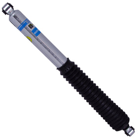 Bilstein B8 20-21 Jeep Gladiator JT Rear Shock (For Rear Lifted Height 0-1in) - 0